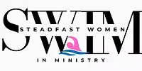 Steadfast Women In Ministry