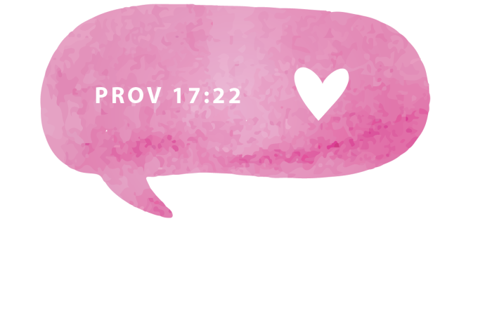 Cheerful Heart Mental Health Counseling PLLC