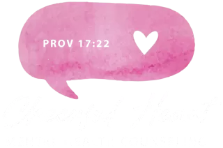 Cheerful Heart Mental Health Counseling PLLC